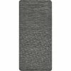 NuLOOM Casual Crosshatched Kitchen Mat Black -nuLOOM Sales Store unnamed file 246