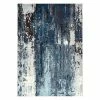 NuLOOM Abstract Haydee Rug -nuLOOM Sales Store unnamed file 2471