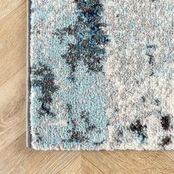 NuLOOM Abstract Haydee Rug -nuLOOM Sales Store unnamed file 2475