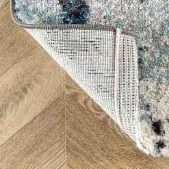 NuLOOM Abstract Haydee Rug -nuLOOM Sales Store unnamed file 2476