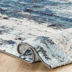 NuLOOM Abstract Haydee Rug -nuLOOM Sales Store unnamed file 2477