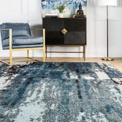 NuLOOM Abstract Haydee Rug -nuLOOM Sales Store unnamed file 2479