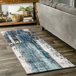 NuLOOM Abstract Haydee Rug -nuLOOM Sales Store unnamed file 2481