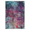 NuLOOM Reva Abstract Rug -nuLOOM Sales Store unnamed file 2482