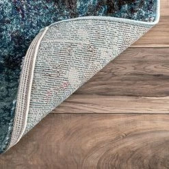NuLOOM Reva Abstract Rug 9 NuLOOM Reva Abstract Rug -nuLOOM Sales Store unnamed file 2485