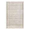 NuLOOM Outdoor Tribal Angie Rug 1 NuLOOM Outdoor Tribal Angie Rug -nuLOOM Sales Store unnamed file 2486