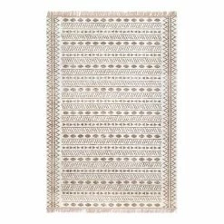 NuLOOM Outdoor Tribal Angie Rug