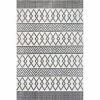 NuLOOM Fading Bands Rug -nuLOOM Sales Store unnamed file 2504