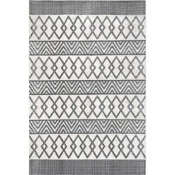 NuLOOM Fading Bands Rug