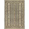 NuLOOM Blake Striped Indoor Outdoor Area Rug -nuLOOM Sales Store unnamed file 2511