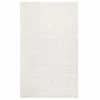 NuLOOM Ambrose Textured Geometric Rug Gray -nuLOOM Sales Store unnamed file 2518