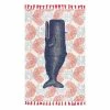 NuLOOM Thomas Paul Whale Rug -nuLOOM Sales Store unnamed file 2525