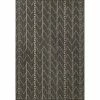 NuLOOM Patricia Banded Indoor Outdoor Area Rug -nuLOOM Sales Store unnamed file 2571