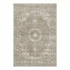 NuLOOM Vintage Lindsay Persian Rug -nuLOOM Sales Store unnamed file 2578