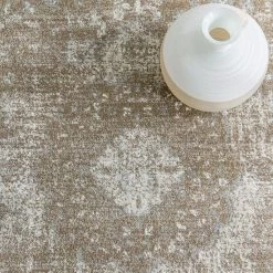 NuLOOM Vintage Lindsay Persian Rug -nuLOOM Sales Store unnamed file 2582