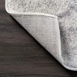 NuLOOM Thigpen Rug Dark Gray -nuLOOM Sales Store unnamed file 26