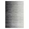 NuLOOM Lexie Abstract Striped Rug -nuLOOM Sales Store unnamed file 2613