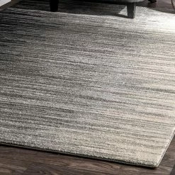 NuLOOM Lexie Abstract Striped Rug -nuLOOM Sales Store unnamed file 2614