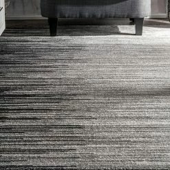 NuLOOM Lexie Abstract Striped Rug -nuLOOM Sales Store unnamed file 2615