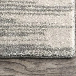 NuLOOM Lexie Abstract Striped Rug -nuLOOM Sales Store unnamed file 2616