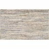 NuLOOM Dune Road Dara Striped Braided Jute Blend Rug -nuLOOM Sales Store unnamed file 2628