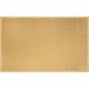NuLOOM Eco Framed Jute Rug Beige -nuLOOM Sales Store unnamed file 2679