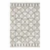 NuLOOM Aria Geometric Tiles Area Rug -nuLOOM Sales Store unnamed file 2720