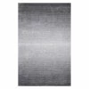 NuLOOM Franklin Ombre Abstract Rug Gray -nuLOOM Sales Store unnamed file 2728