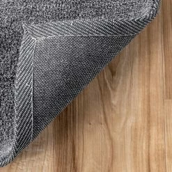 NuLOOM Franklin Ombre Abstract Rug Gray -nuLOOM Sales Store unnamed file 2731