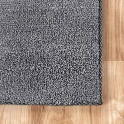 NuLOOM Franklin Ombre Abstract Rug Gray -nuLOOM Sales Store unnamed file 2732