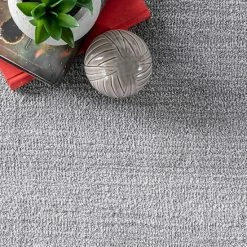 NuLOOM Franklin Ombre Abstract Rug Gray -nuLOOM Sales Store unnamed file 2734