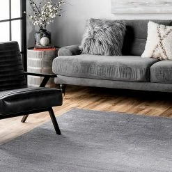 NuLOOM Franklin Ombre Abstract Rug Gray -nuLOOM Sales Store unnamed file 2735