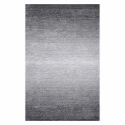 NuLOOM Franklin Ombre Abstract Rug Gray -nuLOOM Sales Store unnamed file 2739