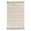 NuLOOM Emerita Tassel Shag Rug - 5' X 8' -nuLOOM Sales Store unnamed file 2744