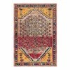 NuLOOM Bohemian Jana Persian Wool Rug 2 NuLOOM Bohemian Jana Persian Wool Rug -nuLOOM Sales Store unnamed file 2747