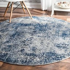 NuLOOM Vintage Willena Framed Floral Rug 11 NuLOOM Vintage Willena Framed Floral Rug -nuLOOM Sales Store unnamed file 2765