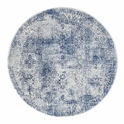 NuLOOM Vintage Willena Framed Floral Rug 14 NuLOOM Vintage Willena Framed Floral Rug -nuLOOM Sales Store unnamed file 2768
