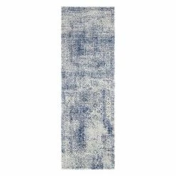 NuLOOM Vintage Willena Framed Floral Rug 15 NuLOOM Vintage Willena Framed Floral Rug -nuLOOM Sales Store unnamed file 2769