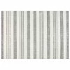 NuLOOM Plymouth Kelsi Striped Rug -nuLOOM Sales Store unnamed file 2770