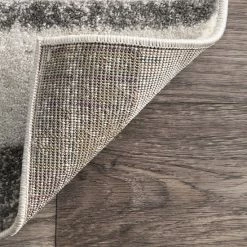 NuLOOM Plymouth Kelsi Striped Rug -nuLOOM Sales Store unnamed file 2774