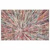 NuLOOM Carnival Samira Warp Abstract Rug -nuLOOM Sales Store unnamed file 2775