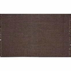 NuLOOM Natura Chunky Loop Solid Jute Rug Gray -nuLOOM Sales Store unnamed file 278