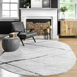 NuLOOM Thigpen Rug Dark Gray -nuLOOM Sales Store unnamed file 28