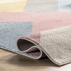 NuLOOM Selina Abstract Modern Rug -nuLOOM Sales Store unnamed file 2836