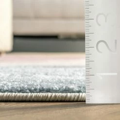 NuLOOM Selina Abstract Modern Rug -nuLOOM Sales Store unnamed file 2837