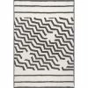 NuLOOM Fading Chevron Wool Washable Area Rug -nuLOOM Sales Store unnamed file 2844