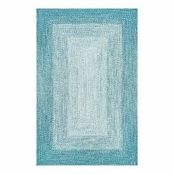 NuLOOM Jayda Braided Gradience Indoor/Outdoor Area Rug Light Gray 13 NuLOOM Jayda Braided Gradience Indoor/Outdoor Area Rug Light Gray -nuLOOM Sales Store unnamed file 285