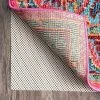 NuLOOM Non-Slip White Rug Pad 2 NuLOOM Non-Slip White Rug Pad -nuLOOM Sales Store unnamed file 286
