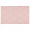 NuLOOM Varanas Elvia Lattice Wool Rug Baby Pink -nuLOOM Sales Store unnamed file 2863