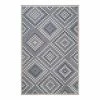 NuLOOM Nayeli Aztec Trellis Indoor/Outdoor Area Rug 2 NuLOOM Nayeli Aztec Trellis Indoor/Outdoor Area Rug -nuLOOM Sales Store unnamed file 2866